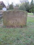 image of grave number 198162